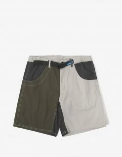 KAVU Chilli Lite Shorts - Mishmash New Arrivals