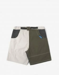 KAVU Chilli Lite Shorts - Mishmash New Arrivals