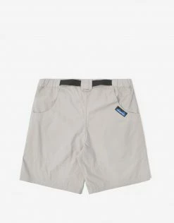New Arrivals KAVU Chilli Lite Shorts - Sand