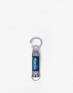 KAVU Crackitopen - Americana