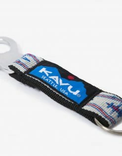 KAVU Crackitopen - Americana