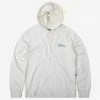 KAVU Set Off Hoody - Natural New Arrivals