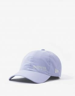 New Era Gore-Tex 9Twenty Cap - Lavender