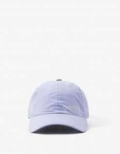 New Era Gore-Tex 9Twenty Cap - Lavender