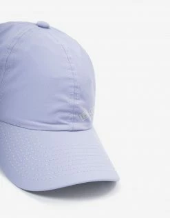 New Era Gore-Tex 9Twenty Cap - Lavender