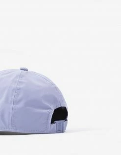 New Era Gore-Tex 9Twenty Cap - Lavender