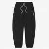 Parlez Halcyon Sweatpants - Black