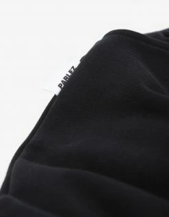 Parlez Halcyon Sweatpants - Black
