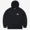 Parlez Tradewinds Hoody - Navy