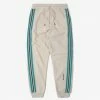 Parlez Ula Sweat Pant - Ecru New Arrivals