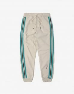 Parlez Ula Sweat Pant - Ecru New Arrivals