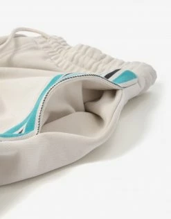 Parlez Ula Sweat Pant - Ecru New Arrivals