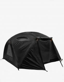 Poler 2 Man Tent - Black Hole