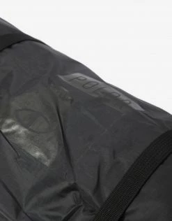 Poler 2 Man Tent - Black Hole