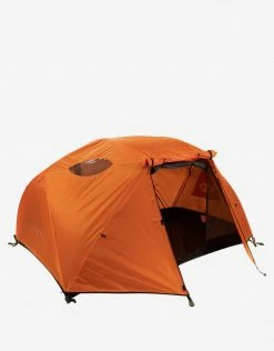 Poler 2 Man Tent - Clementine