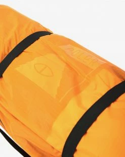 Poler 2 Man Tent - Clementine