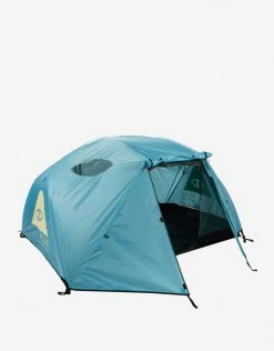 Poler 2 Man Tent - Powder Blue