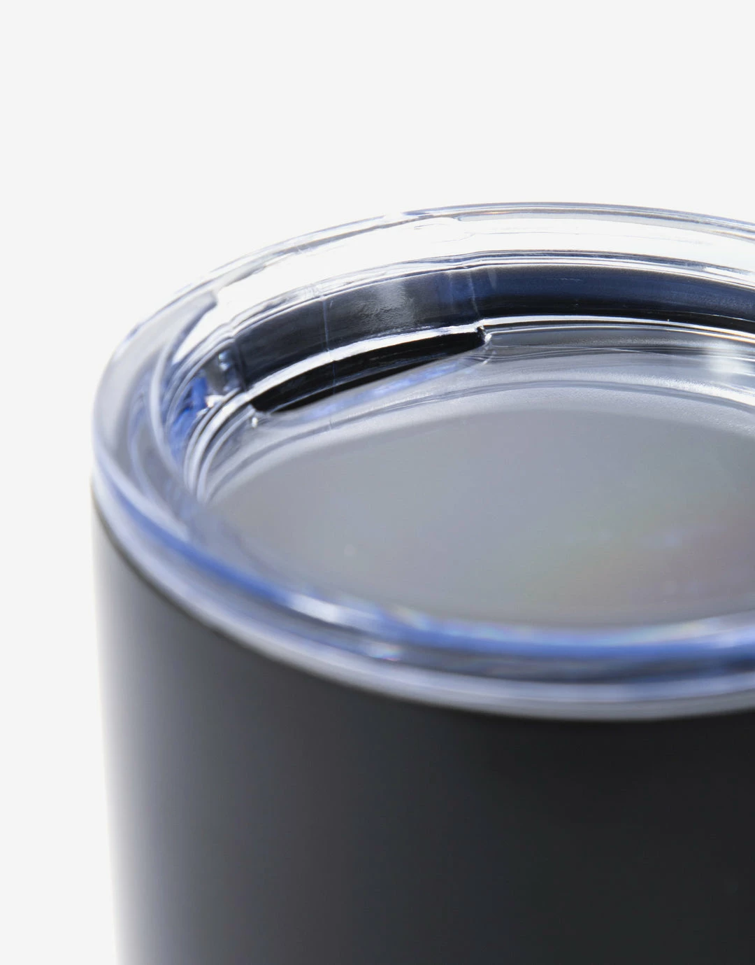 Poler 20oz Stainless Steel Tumbler - Black 3 Poler 20oz Stainless Steel Tumbler - Black