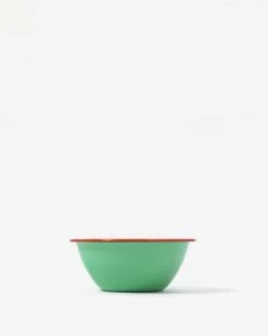Poler Camp Bowl - Mint