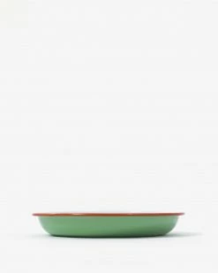 Poler Camp Plate - Mint