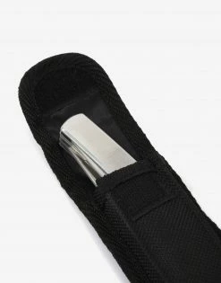 Poler Nobo Knife - Metal