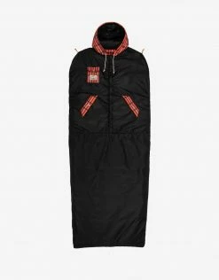 Poler Napsack - Hal/Black