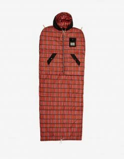 Poler Napsack - Hal/Black