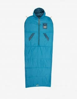 Poler Napsack - Waldo Lake/Shallows