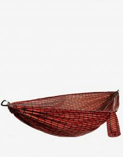 Poler Tree Bed - Hal