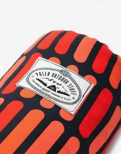 Poler Tree Bed - Hal