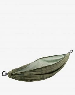 Poler Tree Bed - Furry Camo