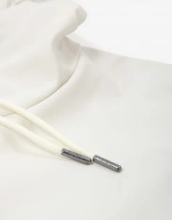 Rains Jacket - Fossil