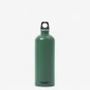 SIGG Traveller Bottle 1L - Leaf Green