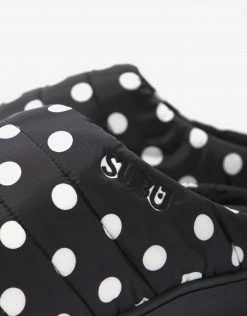 SUBU Slippers - Dots