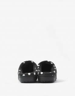 SUBU Slippers - Dots