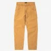 Stan Ray 80s Painter Pant - Driftwood Duck