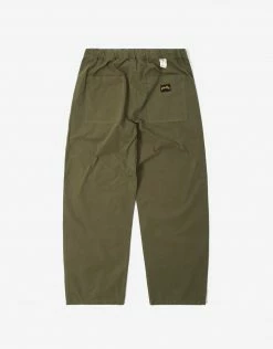 New Arrivals Stan Ray Jungle Pant - Olive