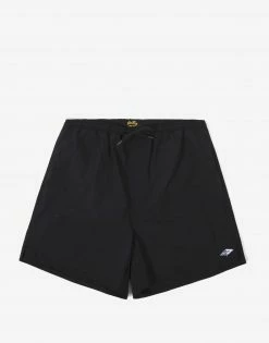 Stan Ray Miki Short - Black New Arrivals