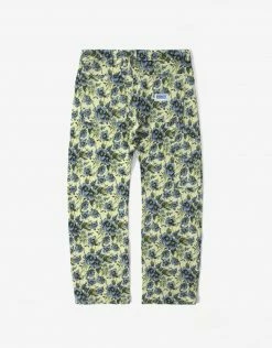 The Hundreds Sycamore Pants - Multi