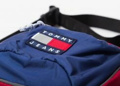 Tommy Jeans Sport Tech Bumbag - Corporate Clothing