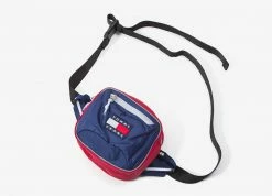 Tommy Jeans Sport Tech Bumbag - Corporate Clothing