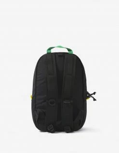 Topo Designs Light Pack Bag - Black/Black New Arrivals