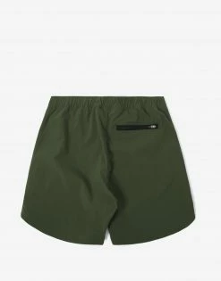 Topo Designs River Shorts - Olive New Arrivals