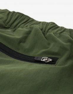 Topo Designs River Shorts - Olive New Arrivals