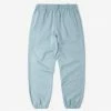 Adidas Originals Contempo Sweatpants - Magic Grey