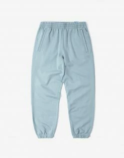 Adidas Originals Contempo Sweatpants - Magic Grey