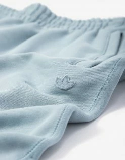 Adidas Originals Contempo Sweatpants - Magic Grey