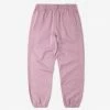 Adidas Originals Contempo Sweatpants - Magic Mauve New Arrivals