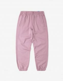Adidas Originals Contempo Sweatpants - Magic Mauve New Arrivals