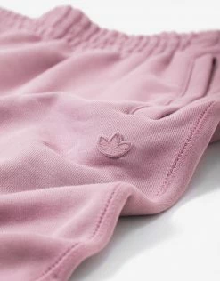 Adidas Originals Contempo Sweatpants - Magic Mauve New Arrivals